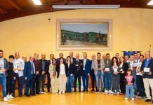 L’Oleoturismo come volano economico: da Cotronei il nuovo modello di rilancio per il Marchesato e la Calabria L'Oleoturismo come volano economico da Cotronei il nuovo modello di rilancio per il Marchesato e la Calabria