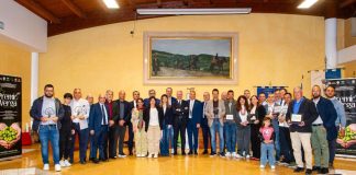 L’Oleoturismo come volano economico: da Cotronei il nuovo modello di rilancio per il Marchesato e la Calabria L'Oleoturismo come volano economico da Cotronei il nuovo modello di rilancio per il Marchesato e la Calabria