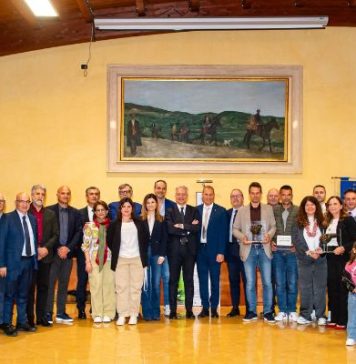 L’Oleoturismo come volano economico: da Cotronei il nuovo modello di rilancio per il Marchesato e la Calabria L'Oleoturismo come volano economico da Cotronei il nuovo modello di rilancio per il Marchesato e la Calabria