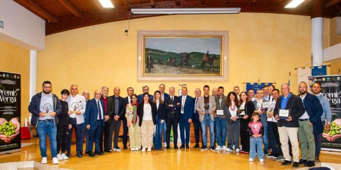 L'Oleoturismo come volano economico da Cotronei il nuovo modello di rilancio per il Marchesato e la Calabria