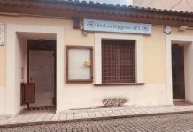 L’UNPLI Cosenza plaude alla Pro Loco di Dipignano: un modello di innovazione e sviluppo territoriale