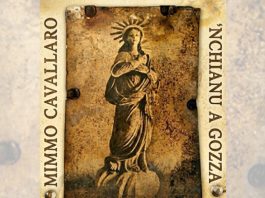 In uscita “Nchianu a Gozza”, il nuovo brano di Mimmo Cavallaro Mimmo Cavallaro