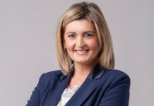 Castrolibero, Rinascita Civica conferma Nicoletta Perrotti candidata sindaco con “ancora più forza” Nicoletta Perrotti