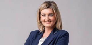 Castrolibero, Rinascita Civica conferma Nicoletta Perrotti candidata sindaco con “ancora più forza” Nicoletta Perrotti