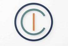 Ordine degli Ingegneri Cosenza: presentata la lista “Opportunità Innovazione Connessione”