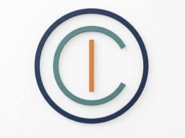 Ordine degli Ingegneri Cosenza: presentata la lista “Opportunità Innovazione Connessione”