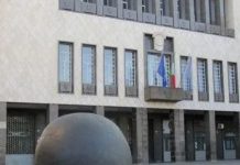 Consiglio comunale sul Cosenza, Ass. Giornalisti Catera: “Si attendono cifre e fatti concreti”