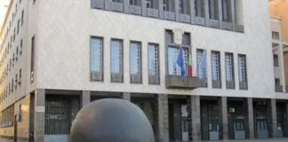 Consiglio comunale sul Cosenza, Ass. Giornalisti Catera: “Si attendono cifre e fatti concreti”