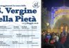 Rende in festa per la Madonna della Pietà: prima edizione del “Rende Dance Festival”