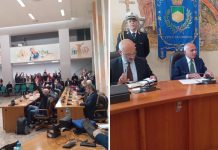 Risoluzione approvata, Caruso ora può negare nulla osta del “Marulla” al Cosenza calcio