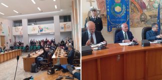 Risoluzione approvata, Caruso ora può negare nulla osta del “Marulla” al Cosenza Calcio