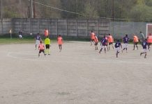 Seconda Categoria: vittoria e salvezza per il Colosimi, Komunicando condannata ai playout Seconda Categoria vittoria e salvezza per il Colosimi, Komunicando condannata ai playout