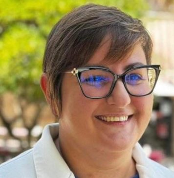 Parte il progetto culturale “BORGIA Community Hub – Le Piazze parlanti” Sindaco Borgia - Elisabeth Sacco