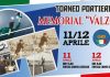 Torneo “Giuseppe Valzoni”, a Cosenza due giorni di sfide tra portieri in suo onore