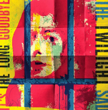 The Twilight Sad con “It’s a Long Goodbye”. L’abbraccio oscuro che non vorresti finisse mai