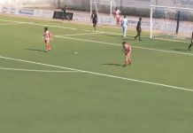 Under 19: Kratos Bisignano e Digiesse Praia Tortora, doppio squillo nei quarti Under 19 Kratos Bisignano e Digiesse Praia Tortora, doppio squillo nei quarti