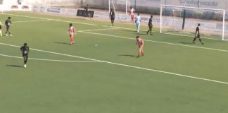 Under 19: Kratos Bisignano e Digiesse Praia Tortora, doppio squillo nei quarti Under 19 Kratos Bisignano e Digiesse Praia Tortora, doppio squillo nei quarti