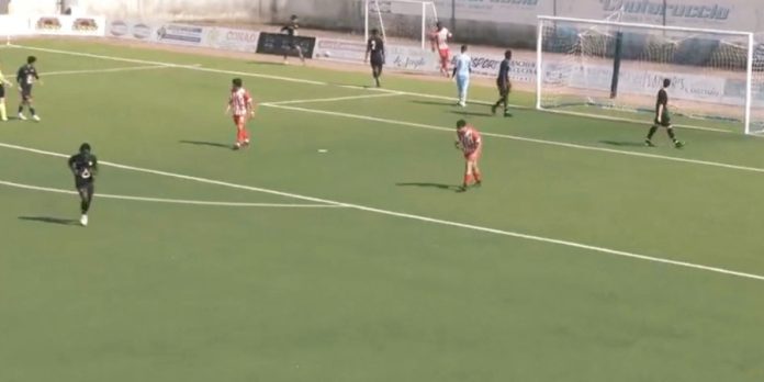 Under 19 Kratos Bisignano e Digiesse Praia Tortora, doppio squillo nei quarti