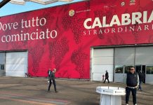Verona si tinge di Calabria: vino, eventi e degustazioni protagonisti al Vinitaly