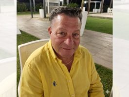 Mendicino Rinasce: Vincenzo Citro è il nuovo Presidente