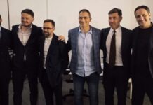 AIAC Calabria e AIAC Cosenza, confronto sul futuro del calcio