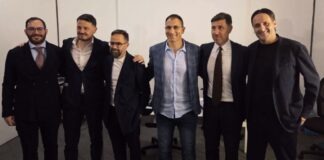 AIAC Calabria e AIAC Cosenza, confronto sul futuro del calcio