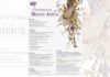 Al via la “Settimana di Musica Antica” del Conservatorio di Cosenza