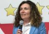 Nuovo Ospedale Cosenza, Orrico (M5S): “Saremo presenti alla manifestazione”