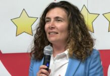 Nuovo Ospedale Cosenza, Orrico (M5S): “Saremo presenti alla manifestazione”