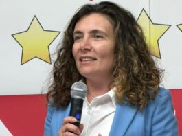 Nuovo Ospedale Cosenza, Orrico (M5S): “Saremo presenti alla manifestazione”