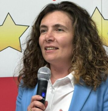 Nuovo Ospedale Cosenza, Orrico (M5S): “Saremo presenti alla manifestazione”