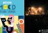 BEEFEATER Mood Summer 2026: al via a Rende la sesta edizione tra musica, stand-up comedy e cultura