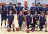 Basket DR2, Pirossigeno Cosenza: impresa playoff compiuta! Pollino ko 67-57 Basket DR2, Pirossigeno Cosenza impresa playoff compiuta! Pollino ko 67-57