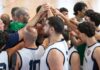 Basket: la Pirossigeno Cosenza espugna Reggio Calabria e va in finale playoff Basket la Pirossigeno Cosenza espugna Reggio Calabria e va in finale playoff