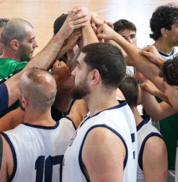 Basket: la Pirossigeno Cosenza espugna Reggio Calabria e va in finale playoff Basket la Pirossigeno Cosenza espugna Reggio Calabria e va in finale playoff