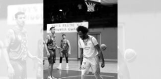 Bim Bum Basket Rende, domenica Giornata Biancorossa: tutti al Palazzetto per il match point salvezza