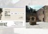 Cerisano, mercoledì 20 maggio a Palazzo Sersale la presentazione di ‘Volti del Borgo’