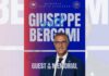 San Lucido (CS), Memorial “Dario Albanese”: Beppe Bergomi protagonista dell’edizione 2026