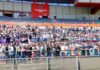 Partita del Cuore, il comunicato degli studenti: “Posizione Cosenza calcio inconcepibile” Partita del Cuore, il comunicato degli studenti: "Posizione Cosenza calcio inconcepibile"