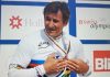 Morto Alex Zanardi, campione dello sport e di resilienza Alex Zanardi (foto - video youtube)