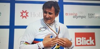 Morto Alex Zanardi, campione dello sport e di resilienza Alex Zanardi (foto - video youtube)