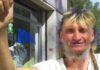 Addio a Franco Altomare, il “Centolire” che faceva sorridere Cosenza Il mitico "Centolire"