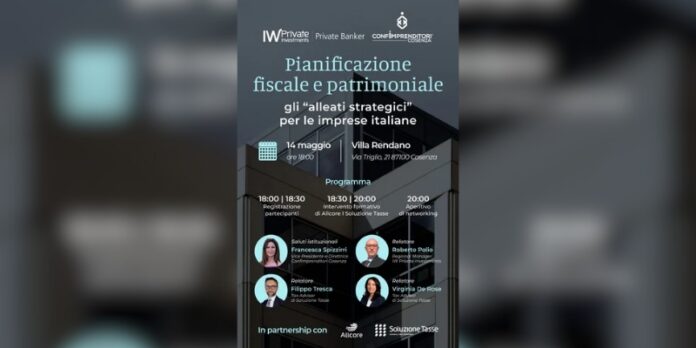 Copertina articoli_20260507_214033_0000