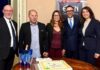 Pianificazione fiscale e patrimoniale: l’evento per le PMI a Cosenza