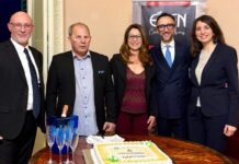 Pianificazione fiscale e patrimoniale: l’evento per le PMI a Cosenza