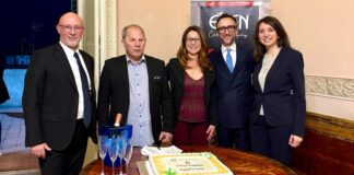 Pianificazione fiscale e patrimoniale: l’evento per le PMI a Cosenza