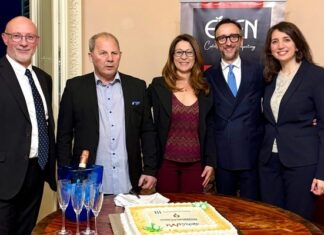 Pianificazione fiscale e patrimoniale: l’evento per le PMI a Cosenza