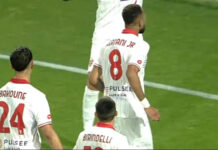 Serie B, finale playoff: il Monza espugna Catanzaro (0-2) e ipoteca la promozione