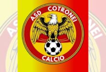 Cotronei