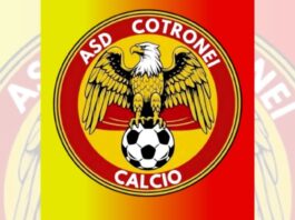 Promozione, il Cotronei alza la voce: “Serve imparzialità nei playout”. A rischio la sfida con il Rende Cotronei